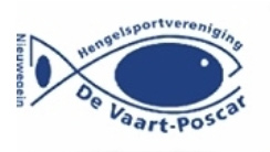 Logo de vaart